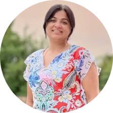 Dr. Komil Bhalla